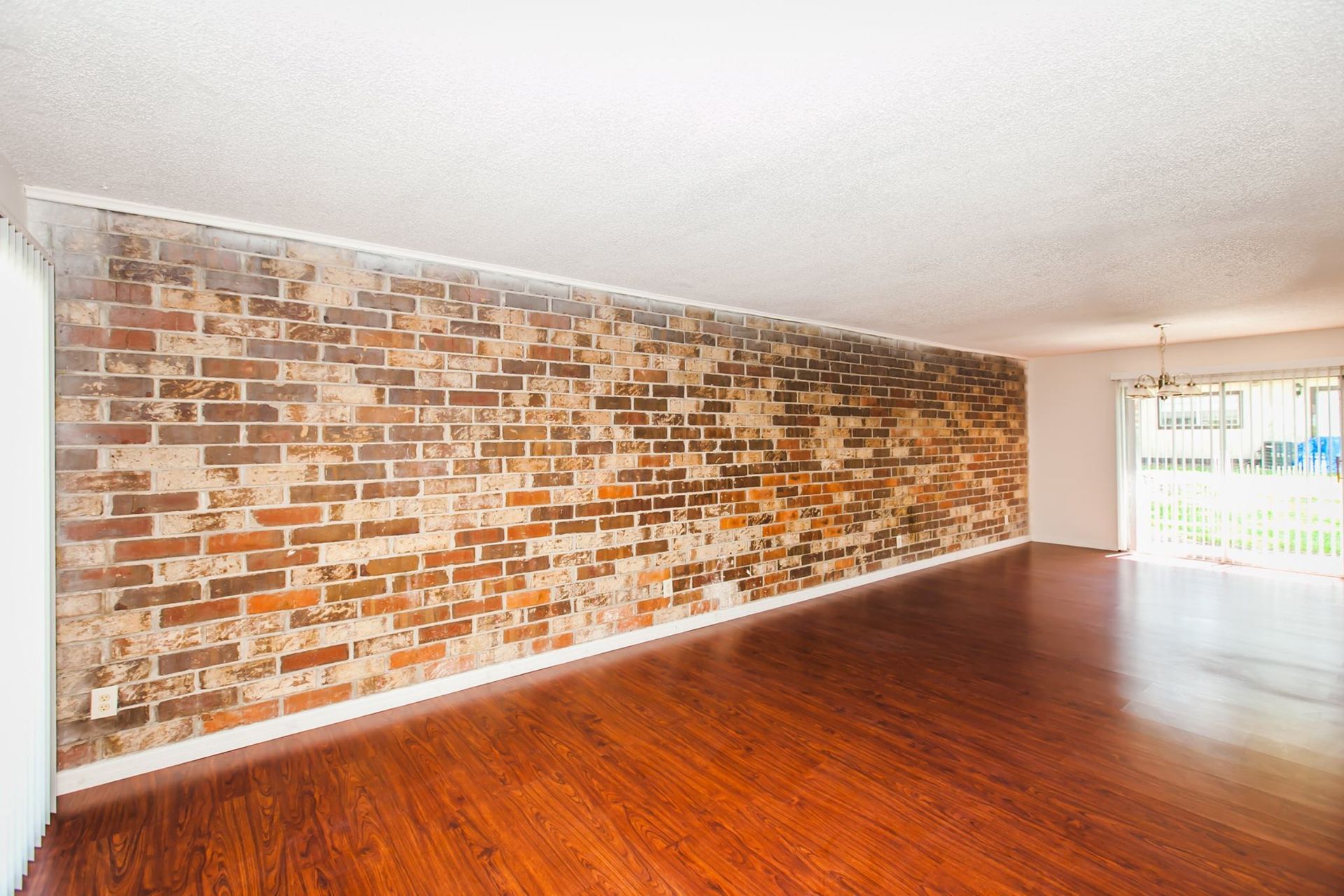 Photo Gallery Displaying Interior and Exterior Property Amenities