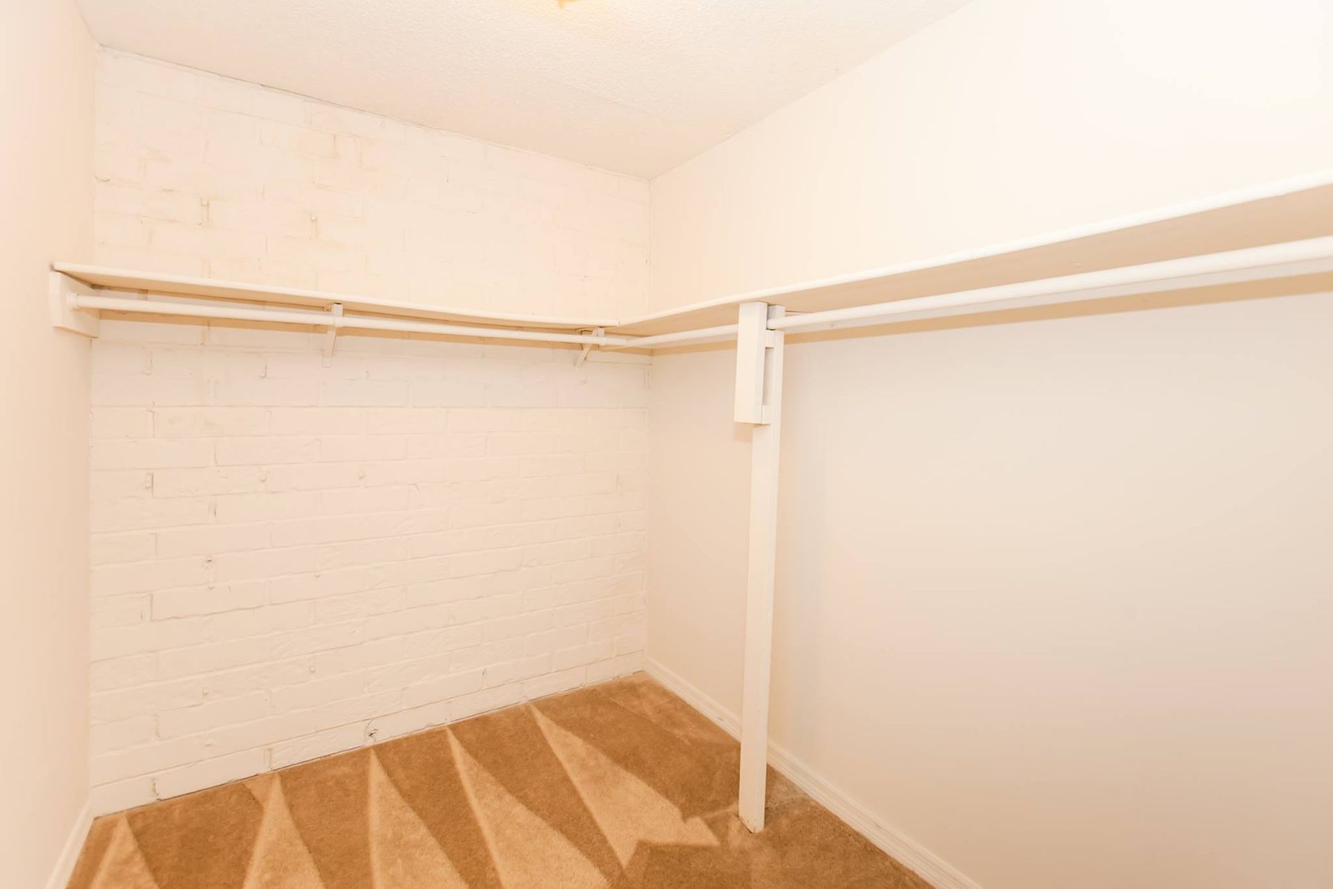 Photo Gallery Displaying Interior and Exterior Property Amenities