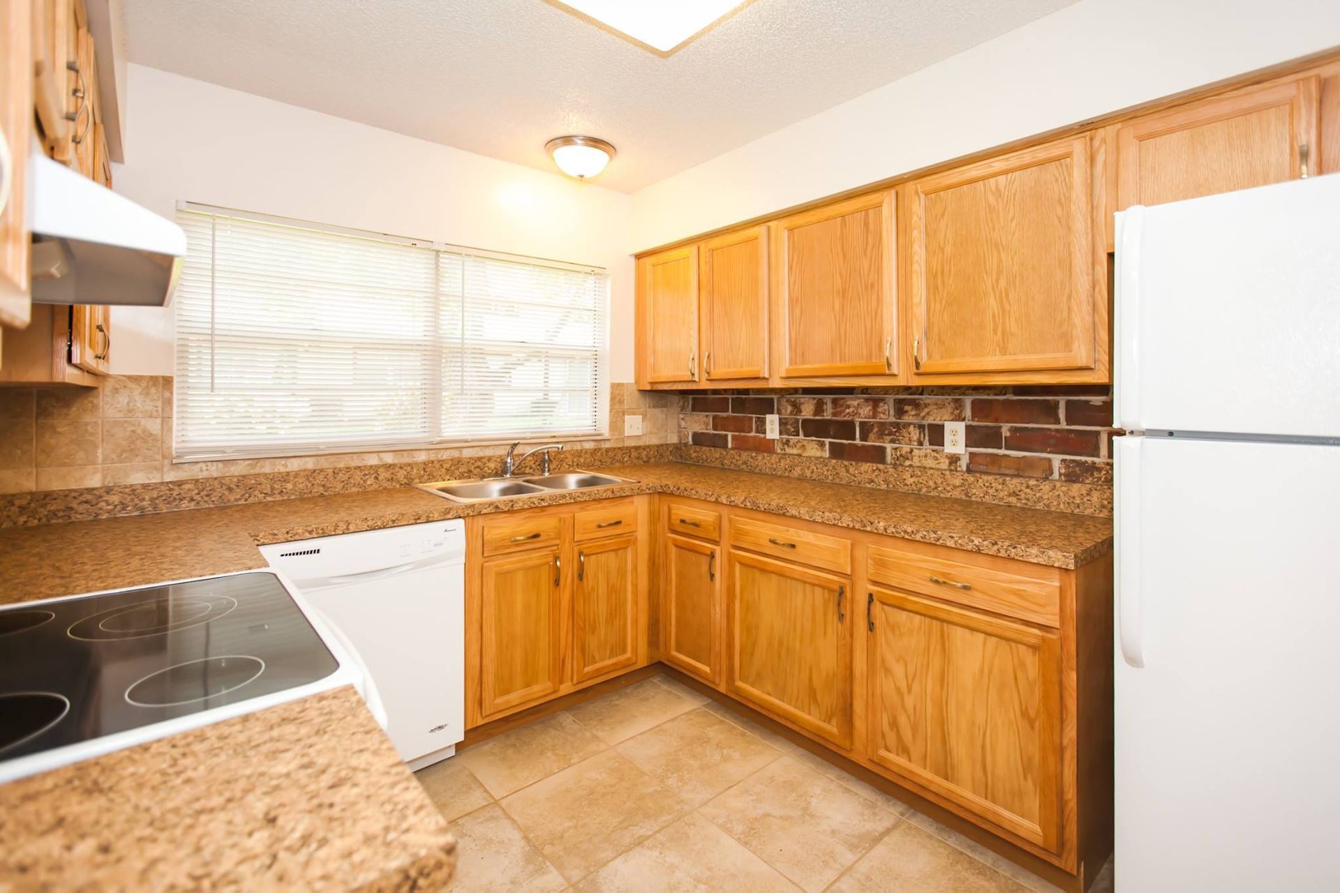 Photo Gallery Displaying Interior and Exterior Property Amenities