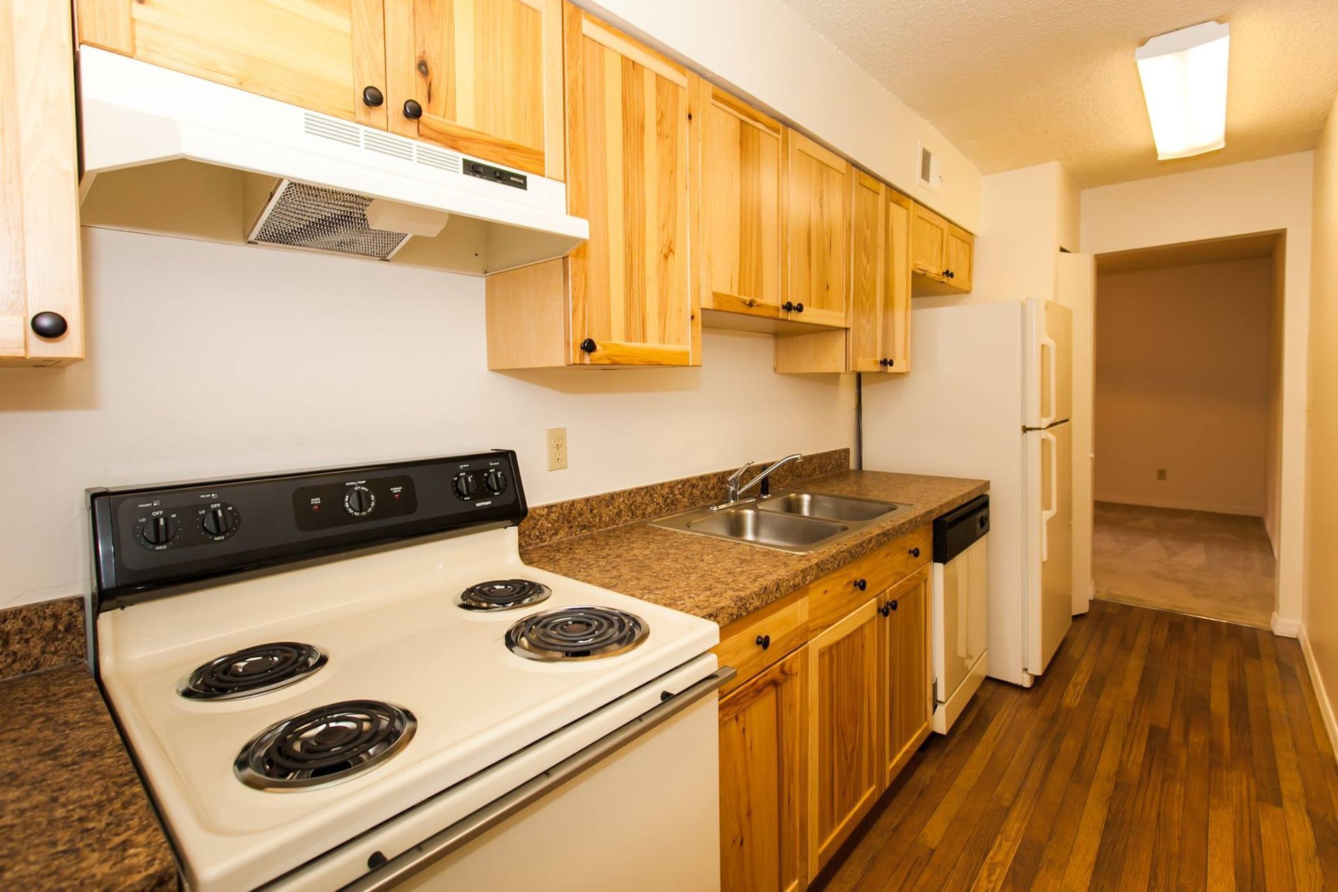 Photo Gallery Displaying Interior and Exterior Property Amenities