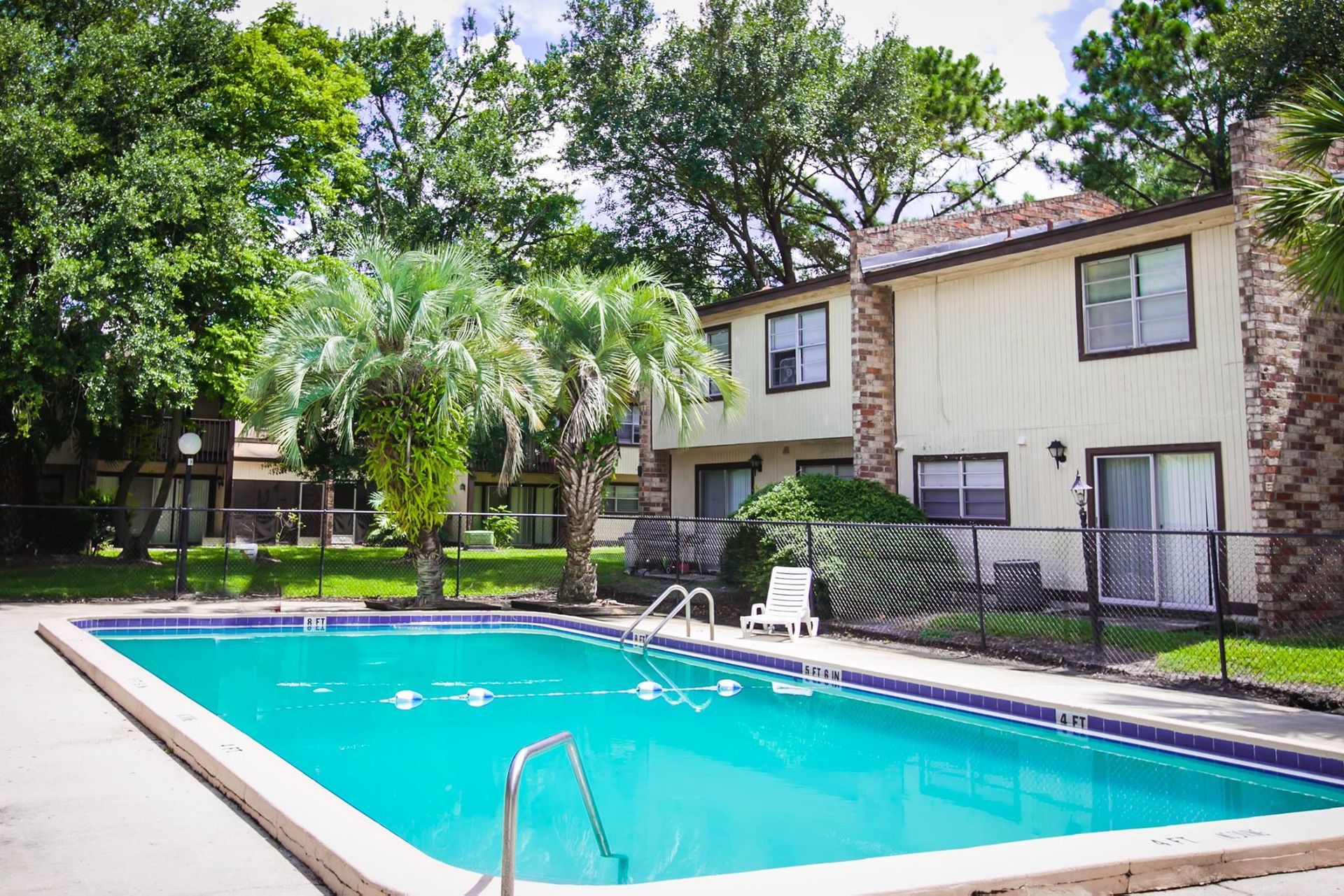 Photo Gallery Displaying Interior and Exterior Property Amenities