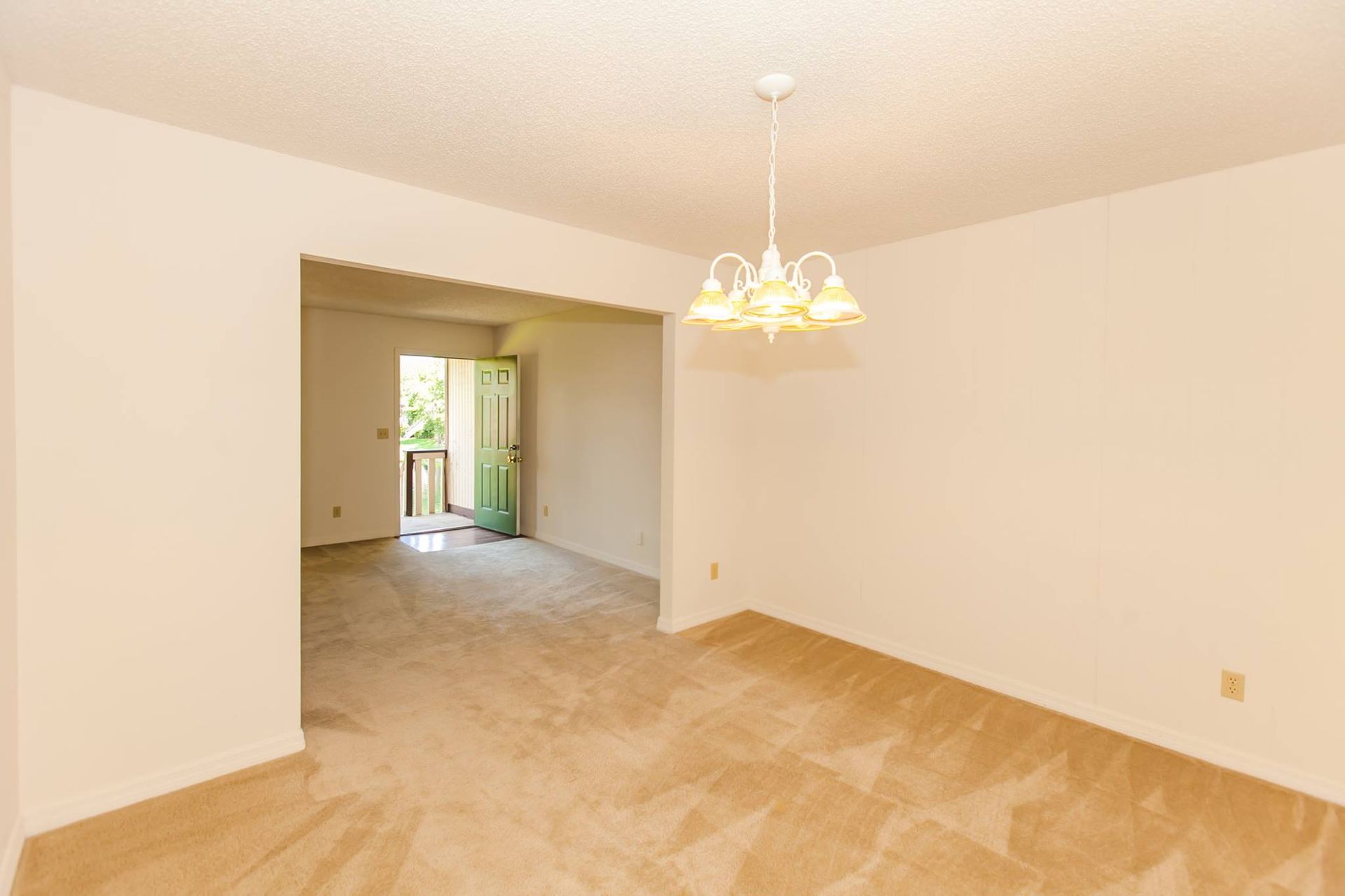 Photo Gallery Displaying Interior and Exterior Property Amenities