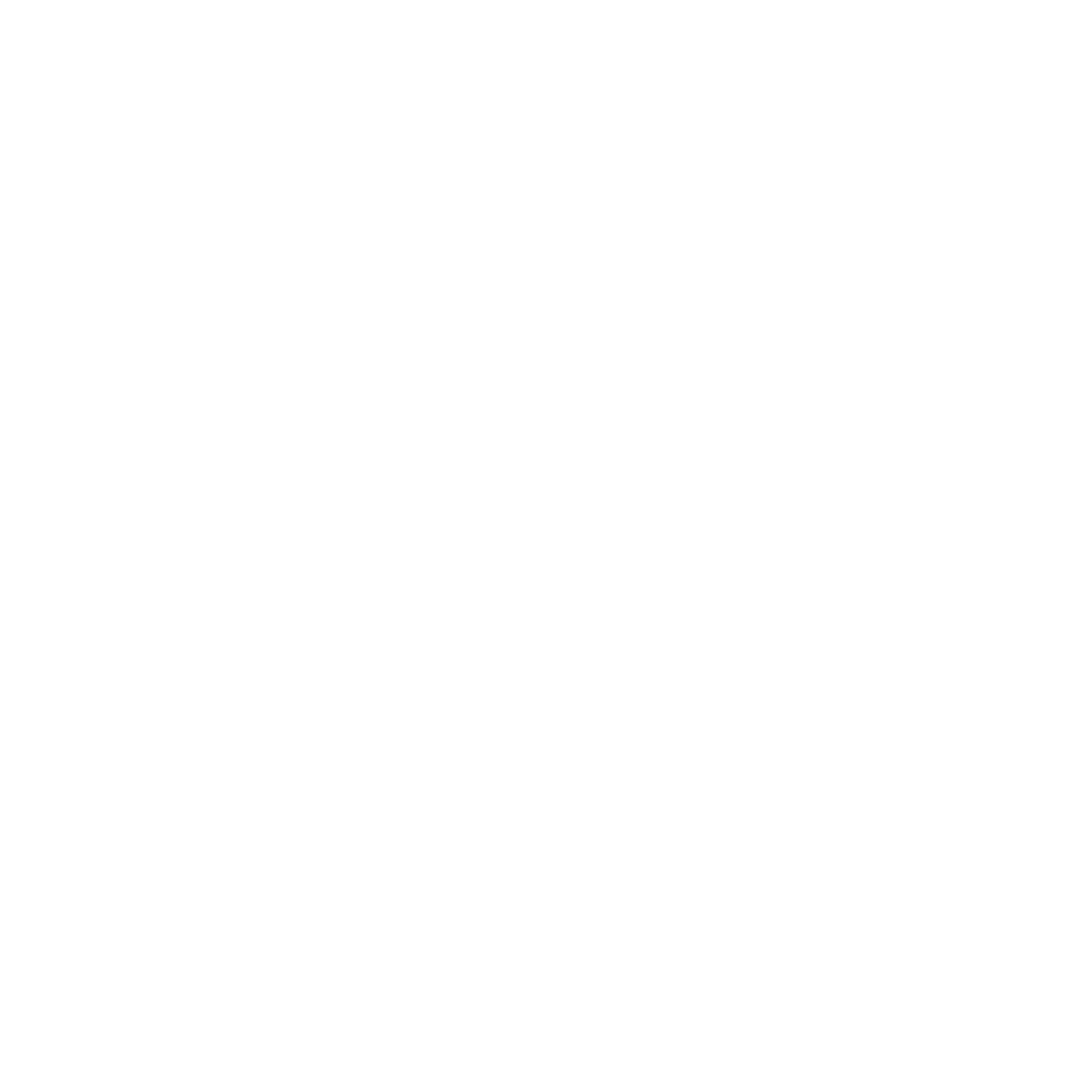 A white background with a few lines on it