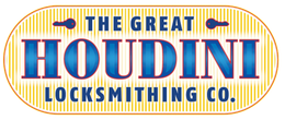 The Great Houdini Locksmithing Co