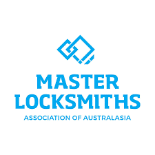 Master Locksmiths
