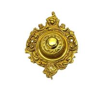 altri accessori