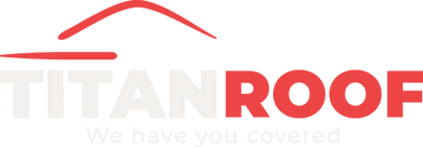 Titan Roof