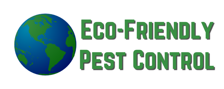 (c) Ecofriendlypcsf.com