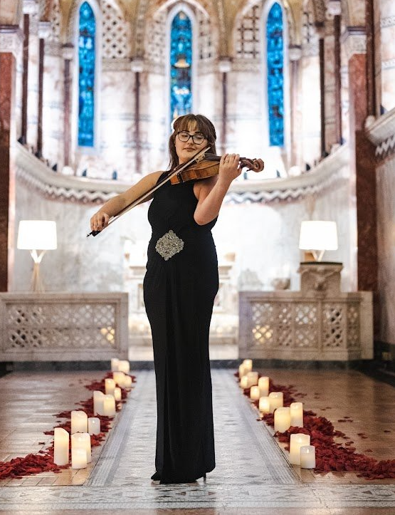 Viola lessons for All Book A Private Viola Teacher