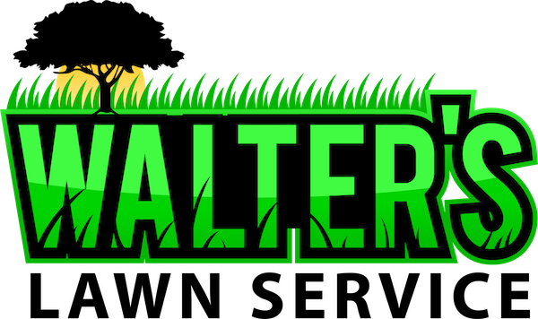 Walters Lawn Service