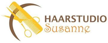 Haarstudio Susanne