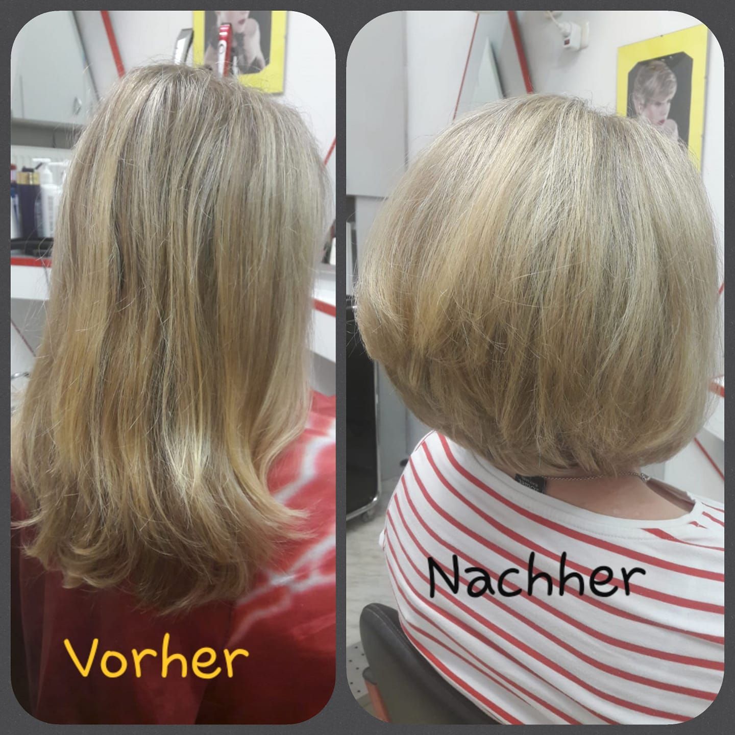 vorher-nachher