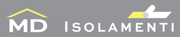 MD ISOLAMENTI