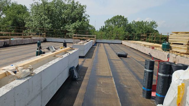 coibetanzioni copertura