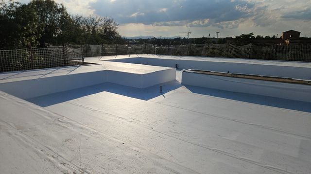 coibetanzioni copertura