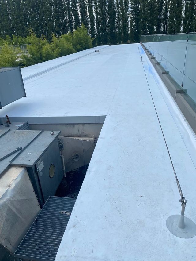 coibetanzioni copertura