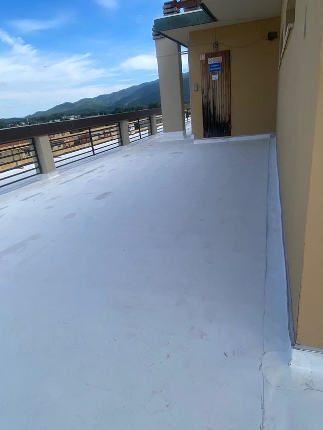 coibetanzioni copertura