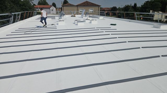 coibetanzioni copertura