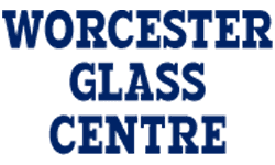 Worcester Glass Centre Ltd company logo