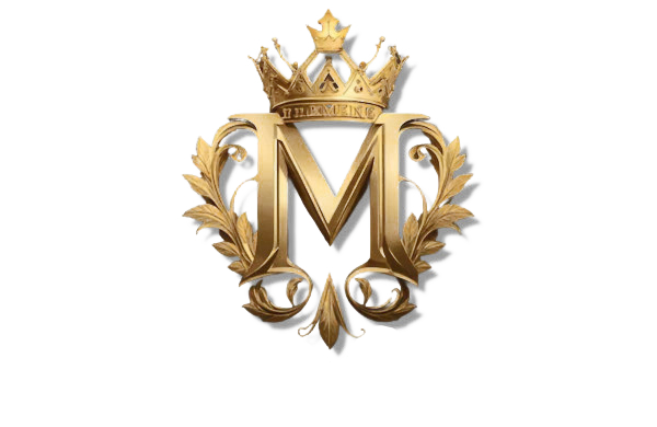 logo-image