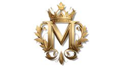 logo-image