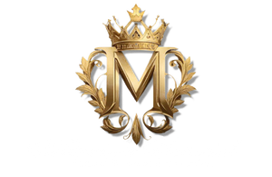 logo-image