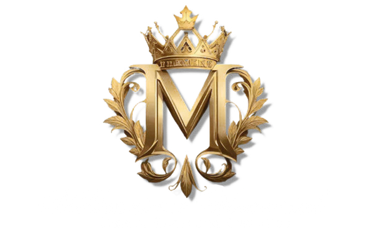 logo-image