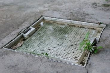 Grease Trap Service in Columbus, Ga
