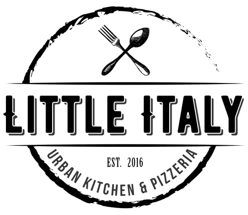 Little Italy Urban Kitchen Pizzeria S Online Ordering Linden Nj 07036 Order Pizza Online Pizza Menu Pizza Delivery