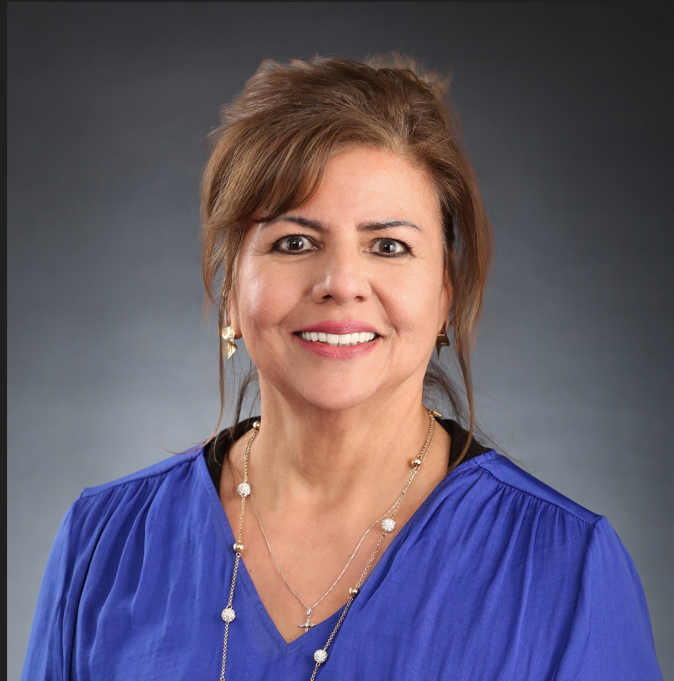Connie Harr — Upland, CA — Embrace Health Insurance Agency Connie Harr — Upland, CA — Embrace Health Insurance Agency