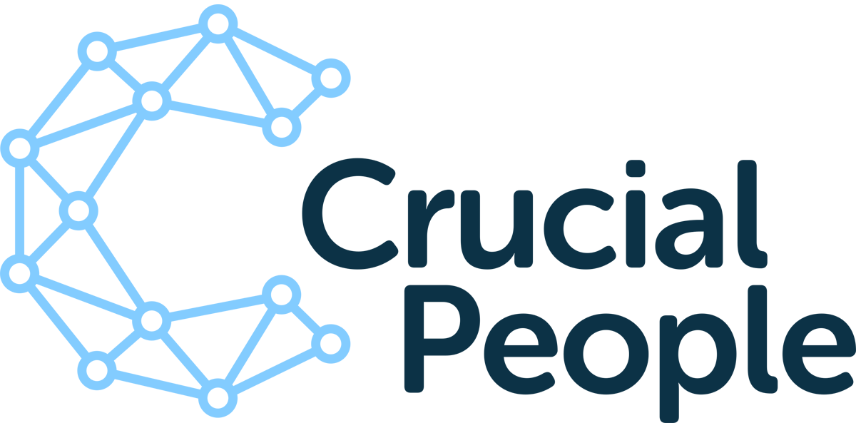 Crucial People Expert BMS Recruitment Agency for Smart Buildings, BMS