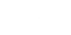 Crucial People Logo