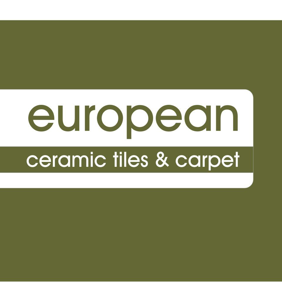 European Ceramic Tiles Carpet Tiles Carpet Mt Maunganui