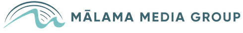 alt=