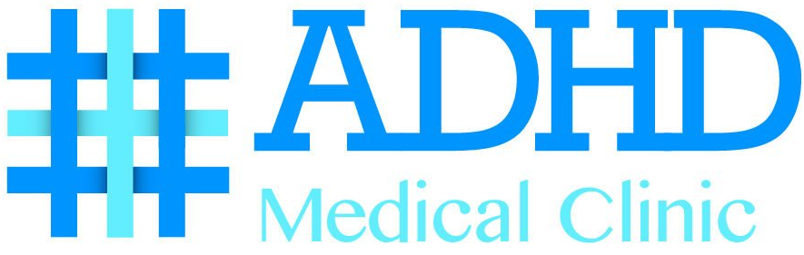 ADHD Medical Clinic
