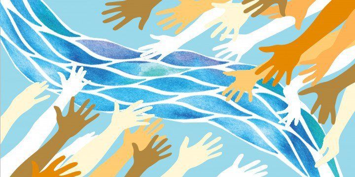 Atlantis Swim Academy Community