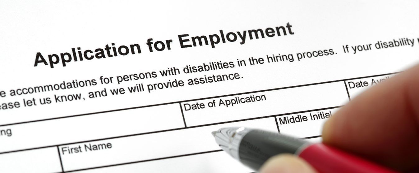 Atlantis Swim Academy Employment Application