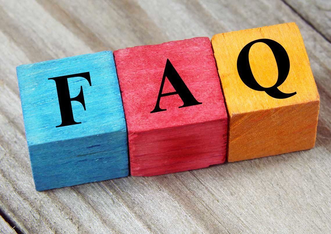 Atlantis Swim Academy FAQ