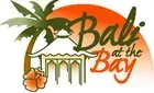 Boutique Accommodation in Port Stephens
