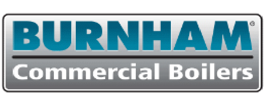Burnham Commercial Boilers