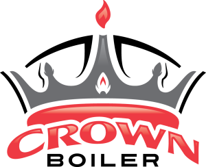 Crown Boiler