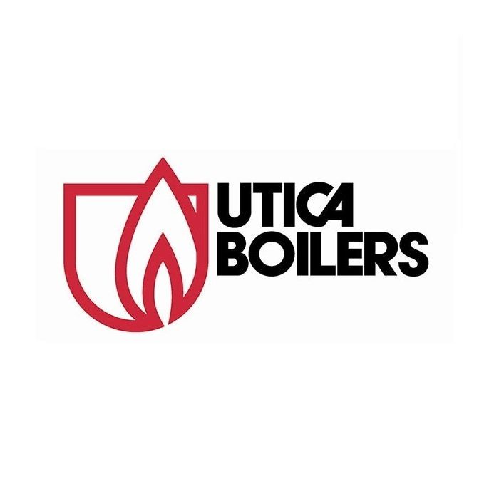 Utica Boilers