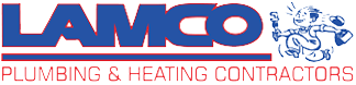 Lamco Plumbing & Heating Contractors