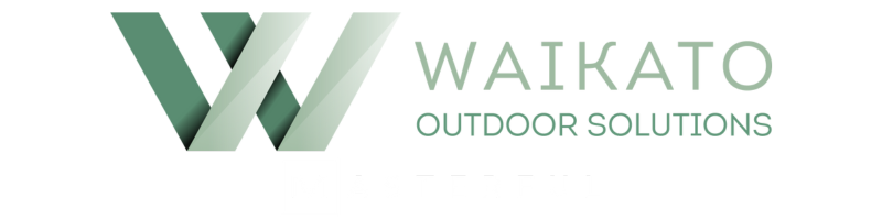 WOS Masterful NZ Logos