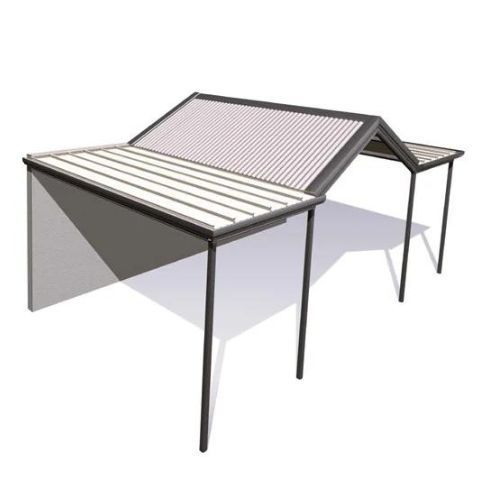 Quality Custom Pergolas in Hamilton, Waikato Waikato Outdoor Solutions