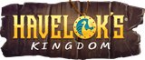 Haveloks Kingdom Logo