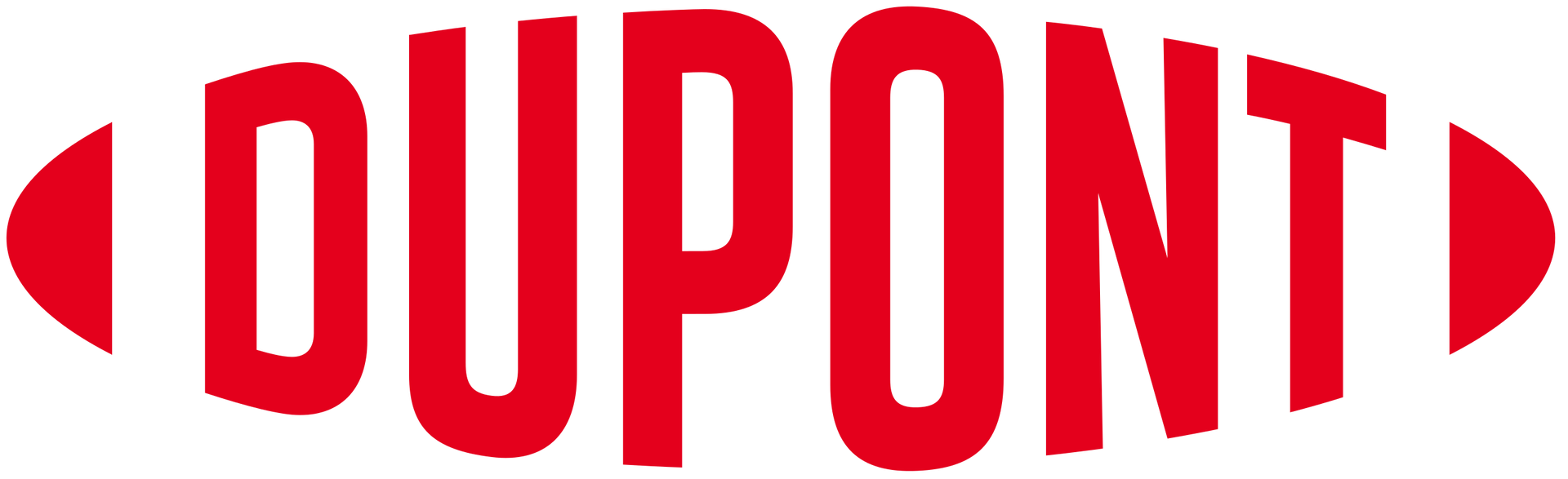 DUPONT