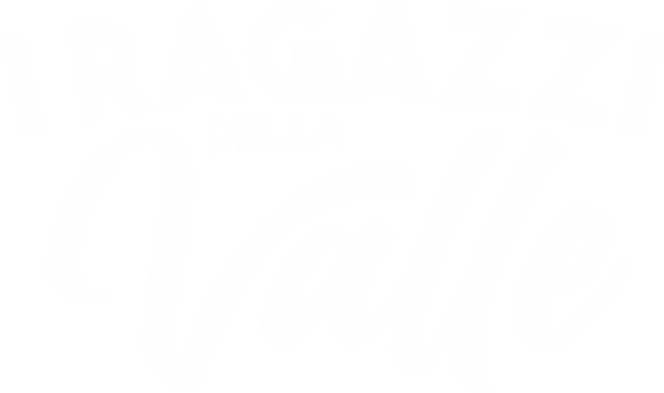 I Ragazzi della Valle Agriturismo Fattoria sostenibile ad Anghiari