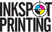Inkspot Printing
