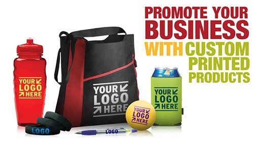 Promotional Products